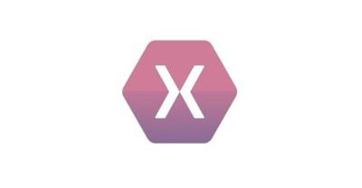 Become Expert in Xamarin Forms Layouts