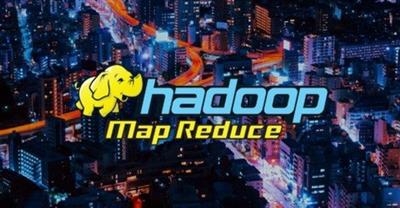 Apache Hadoop and Mapreduce Interview Questions and Answers