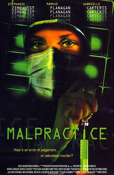 Malpractice 2001 1080p WEBRip x264-RARBG