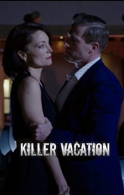 Killer Vacation 2018 1080p WEBRip x264-RARBG