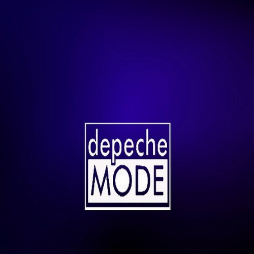 Depeche Mode - Коллекция () FLAC