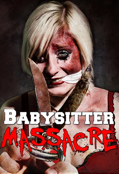 Babysitter Massacre 2013 720p BluRay H264 AAC-RARBG