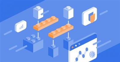 Cloud Academy - AWS Step Functions
