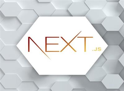 Introduction to Next.js