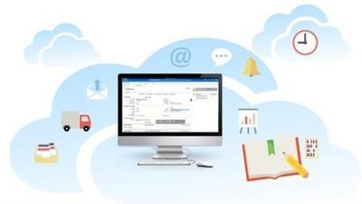 Salesforce Certification Service Cloud Rapid Exam Prep