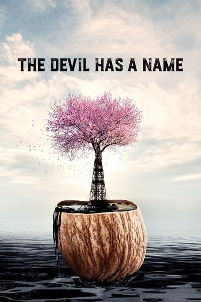The Devil Has a Name 2020 1080p WEB-DL DD5 1 H 264-EVO
