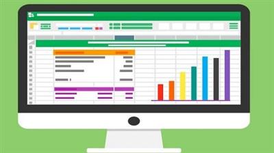 Become a Google Sheets expert - From Zero to Hero