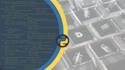 Mastering python - From Scratch for 2020