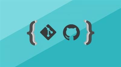 The Beginning with GIT & Github course