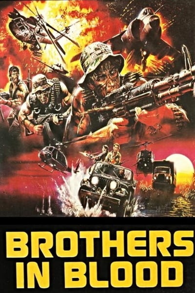 Brothers in Blood 1987 720p BluRay H264 AAC-RARBG