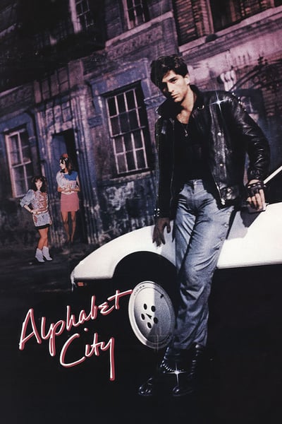 Alphabet City 1984 1080p BluRay H264 AAC-RARBG