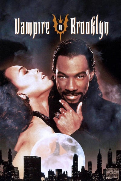 Vampire in Brooklyn 1995 720p BluRay x264 AAC-RARBG