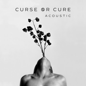 Icon For Hire - Curse Or Cure (Acoustic) (Single) (2020)