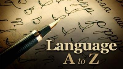 TTC - Language A to Z
