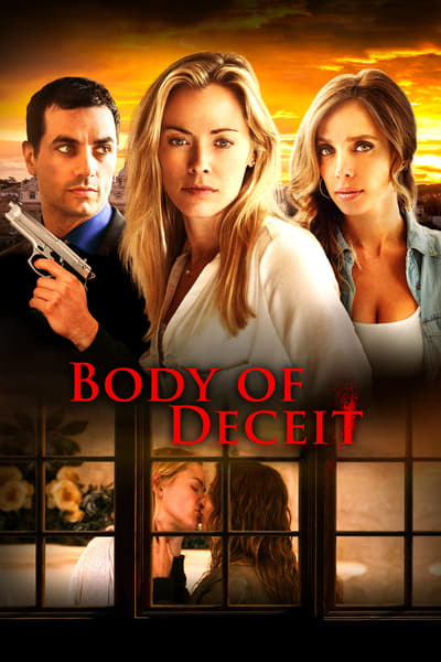 Body of Deceit 2017 720p BluRay H264 AAC-RARBG