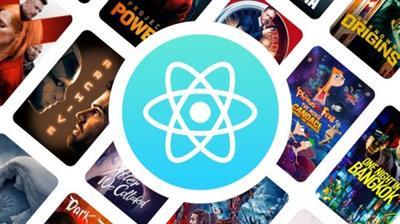 React Essentials  Become good at React fast! [2020-2021]