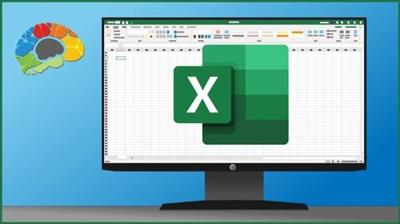Mastering Excel 2019 - Advanced