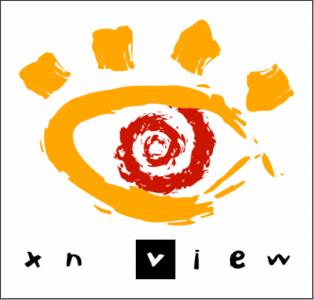 XnView 2.49.4 Complete  Multilingual + Portable