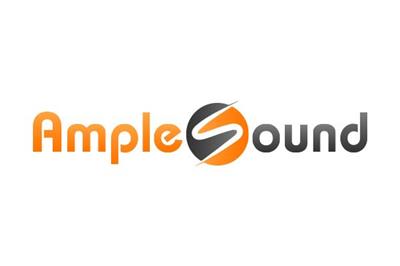 Ample Sound Guitar Bundle 10.2020