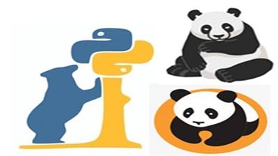 Python  Data Analysis with Pandas Library
