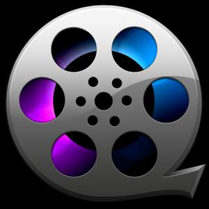 MacX Video Converter Pro 6.5.1  macOS