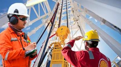 Oil and Gas Rigs Advanced  Hoisting System COURSE
