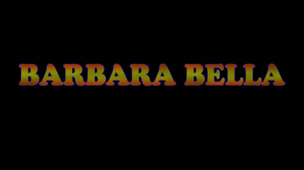 Barbara Bella - XXXX - WSG 14 / Woodman Casting X (2020) SiteRip | 