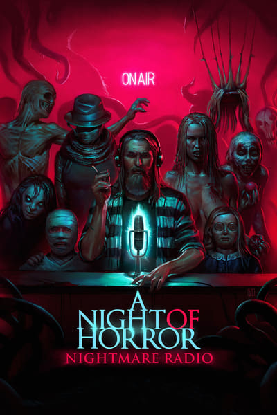 A Night of Horror Nightmare Radio 2019 720p BluRay H264 AAC-RARBG
