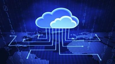 Cloud Computing with Azure Fundamentals