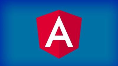 Complete  Angular Course