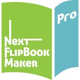 Next FlipBook Maker Pro 2.7.5