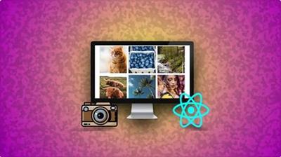 React Instagram Clone - CSS Grid  & Styled-components 3afbb325cf408ae13739b8f19cf388cd