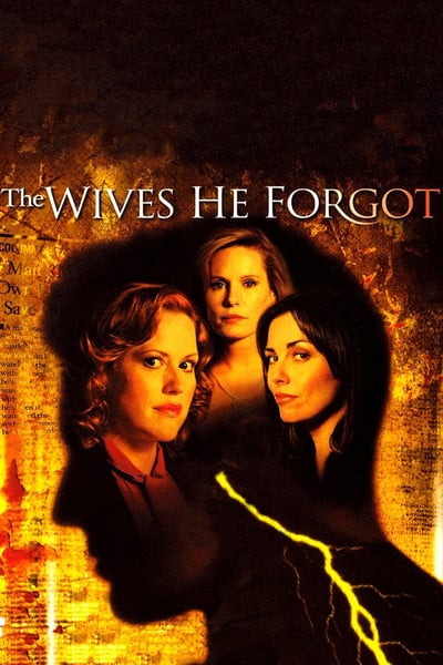 The Wives He Forgot 2006 1080p BluRay H264 AAC-RARBG