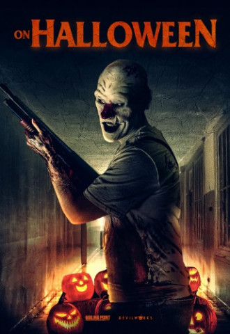 On Halloween Die Nacht des Horrorclowns 2020 German DL 1080p BluRay x264 – ROCKEFELLER