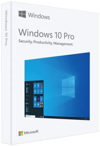 Windows 10 Pro 20H1 2004.10.0.19041.572  Multilanguage Preactivated October 2020