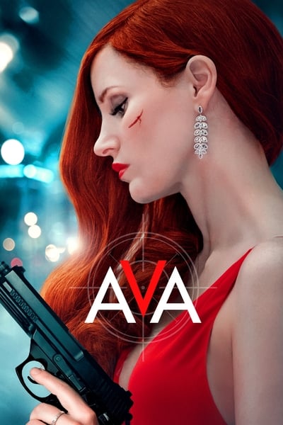 Ava 2020 720p BluRay H264 AAC-RARBG
