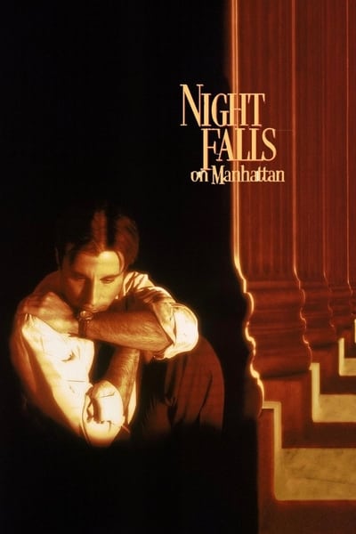 Night Falls on Manhattan 1996 720p BluRay H264 AAC-RARBG
