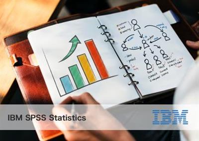 IBM SPSS Statistics 24.0 HF002  IF023