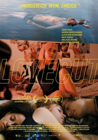 Lovecut Liebe Sex und Sehnsucht 2020 German BDRip x264 – DETAiLS