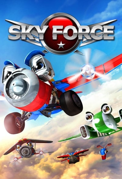 Sky Force 2012 720p BluRay H264 AAC-RARBG
