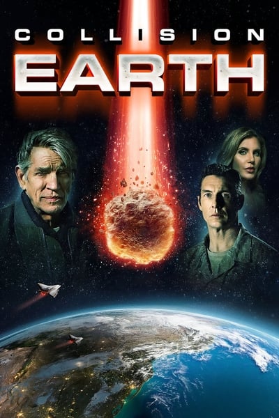Collision Earth 2020 720p BluRay H264 AAC-RARBG