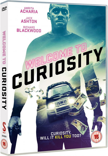 Welcome To Curiosity 2018 720p BluRay x264 AC3-WOW