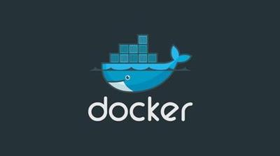 Docker: A Beginner's Guide From  Container To Swarm F4a78eb742757d86a33126fecbf10f42