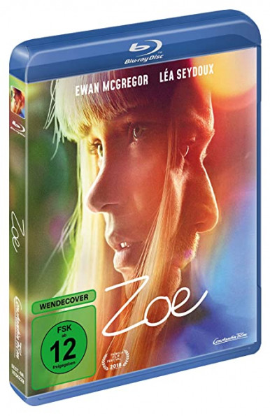 Zoe 2018 1080p BluRay x265-RARBG