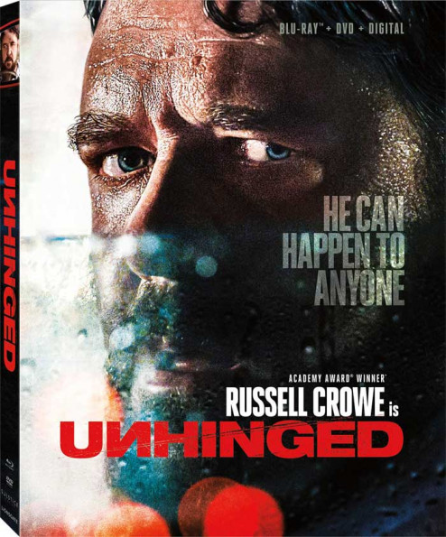 Unhinged 2020 WEB-DL XviD AC3-FGT
