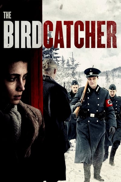 The Birdcatcher 2019 720p BluRay H264 AAC-RARBG