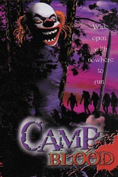 Camp Blood 2000 720p BluRay H264 AAC-RARBG