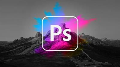 Adobe Photoshop CC: Complete Beginner  To Advanced Training 9eee5de22230f4f2ea6cc4cc19228f54