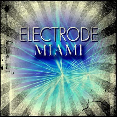Electrode Miami (2014)