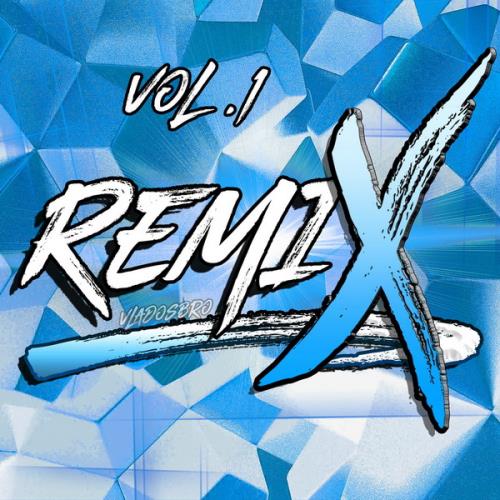 Musical Remixes Platinum Edition Vol.1 (2020) FLAC